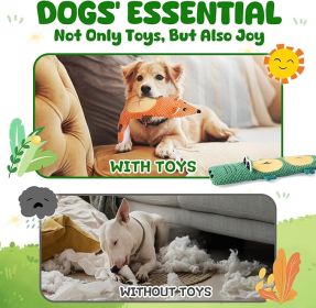 Dog Toys for Aggressive Chewers 2 Pack Dog Toys Dog Toys for Aggressive Chewers 2 Pack Dog Toys